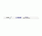 SIERRA CALAR METAL AMARRE U - 1915 - MOD. 00110 (U127D) - (pack 5 uds.  -  EUR/pack)