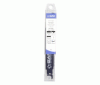 SIERRA SABLE METAL - 1920 - MOD. 00060 - (pack 3 uds.  -  EUR/pack)