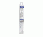 SIERRA SABLE METAL - 1920 - MOD. 00020 (S922EF) - (pack 5 uds.  -  EUR/pack)