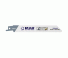 SIERRA SABLE METAL - 1920 - MOD. 00020 (S922EF) - (pack 5 uds.  -  EUR/pack)