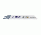 SIERRA SABLE METAL - 1920 - MOD. 00030 (S922BF) - (pack 5 uds.  -  EUR/pack)
