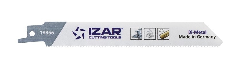 SIERRA SABLE METAL - 1920 - MOD. 00030 (S922BF) - (pack 5 uds.  -  EUR/pack)