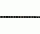 SIERRA SABLE METAL - 1920 - MOD. 00060 - (pack 3 uds.  -  EUR/pack)