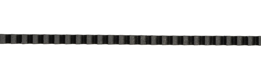 SIERRA SABLE METAL - 1920 - MOD. 00060 - (pack 3 uds.  -  EUR/pack)