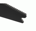 SIERRA SABLE METAL - 1920 - MOD. 00060 - (pack 3 uds.  -  EUR/pack)