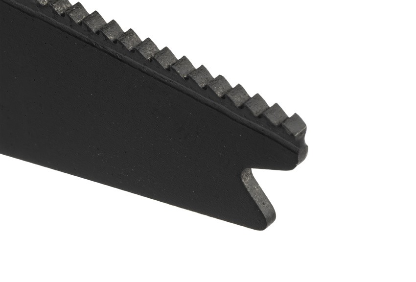 SIERRA SABLE METAL - 1920 - MOD. 00060 - (pack 3 uds.  -  EUR/pack)