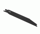 SIERRA SABLE METAL - 1920 - MOD. 00060 - (pack 3 uds.  -  EUR/pack)