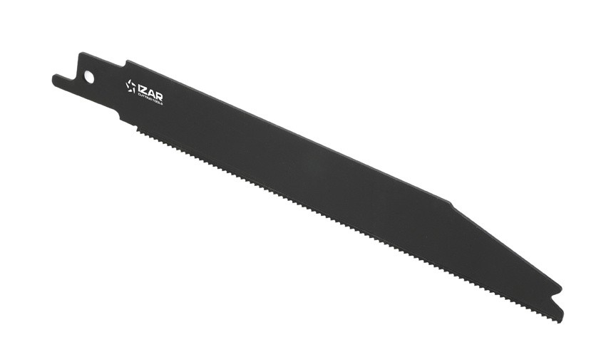 SIERRA SABLE METAL - 1920 - MOD. 00060 - (pack 3 uds.  -  EUR/pack)