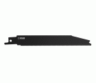 SIERRA SABLE METAL - 1920 - MOD. 00060 - (pack 3 uds.  -  EUR/pack)