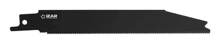 SIERRA SABLE METAL - 1920 - MOD. 00060 - (pack 3 uds.  -  EUR/pack)