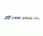 SIERRA SABLE METAL - 1920 - MOD. 00250 () - (pack 5 uds.  -  EUR/pack)