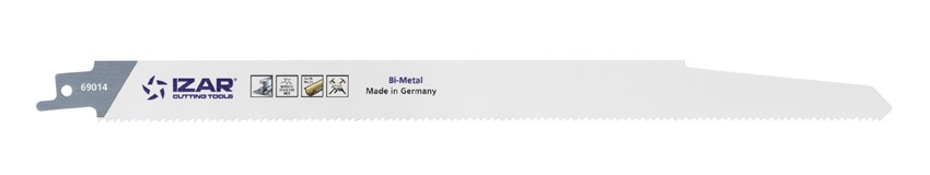 SIERRA SABLE METAL - 1920 - MOD. 00280 () - (pack 5 uds.  -  EUR/pack)