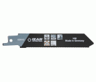 SIERRA SABLE METAL - 1920 - MOD. 00290 (S518EHM) - (pack 1 ud.  -  EUR/pack)