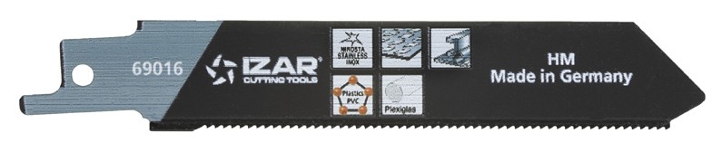 SIERRA SABLE METAL - 1920 - MOD. 00290 (S518EHM) - (pack 1 ud.  -  EUR/pack)