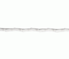 SIERRA CALAR ESPECIAL AMARRE T - 1930 - MOD. 020 (T127DF) - (pack 3 uds.  -  EUR/pack)