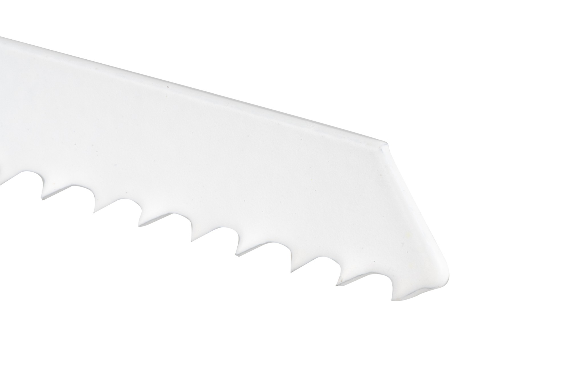 SIERRA CALAR ESPECIAL AMARRE T - 1930 - MOD. 020 (T127DF) - (pack 3 uds.  -  EUR/pack)