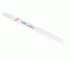 SIERRA CALAR ESPECIAL AMARRE T - 1930 - MOD. 020 (T127DF) - (pack 3 uds.  -  EUR/pack)