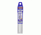 SIERRA CALAR ESPECIAL AMARRE T - 1930 - MOD. 020 (T127DF) - (pack 3 uds.  -  EUR/pack)