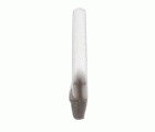 SIERRA CALAR ESPECIAL AMARRE T - 1930 - MOD. 020 (T127DF) - (pack 3 uds.  -  EUR/pack)