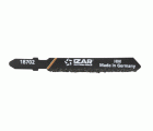 SIERRA CALAR ESPECIAL AMARRE T - 1930 - MOD. 00030 (T130RIFF) - (pack 1 ud.  -  EUR/pack)