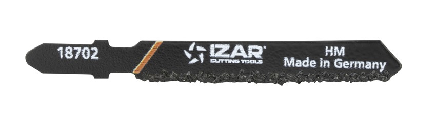 SIERRA CALAR ESPECIAL AMARRE T - 1930 - MOD. 00030 (T130RIFF) - (pack 1 ud.  -  EUR/pack)