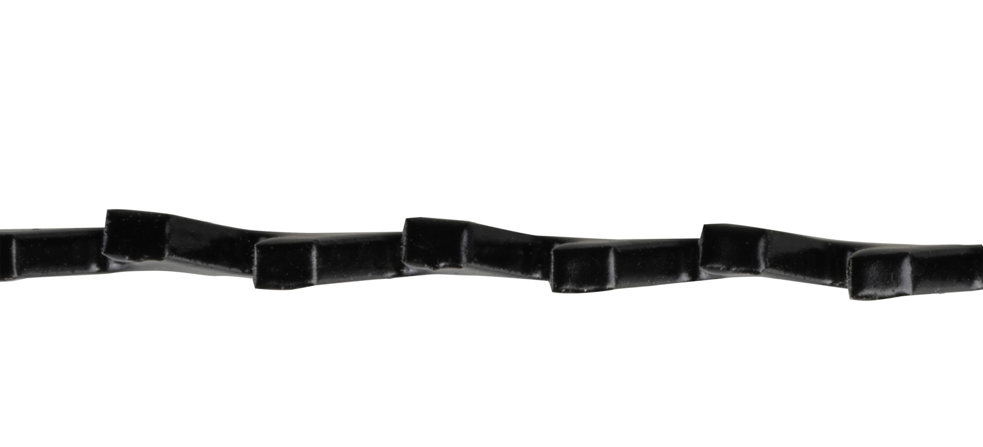 SIERRA CALAR ESPECIAL AMARRE T - 1930 - MOD. 200 (T341HM) - (pack 1 ud.  -  EUR/pack)