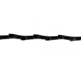 SIERRA CALAR ESPECIAL AMARRE T - 1930 - MOD. 200 (T341HM) - (pack 1 ud.  -  EUR/pack)