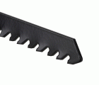 SIERRA CALAR ESPECIAL AMARRE T - 1930 - MOD. 200 (T341HM) - (pack 1 ud.  -  EUR/pack)