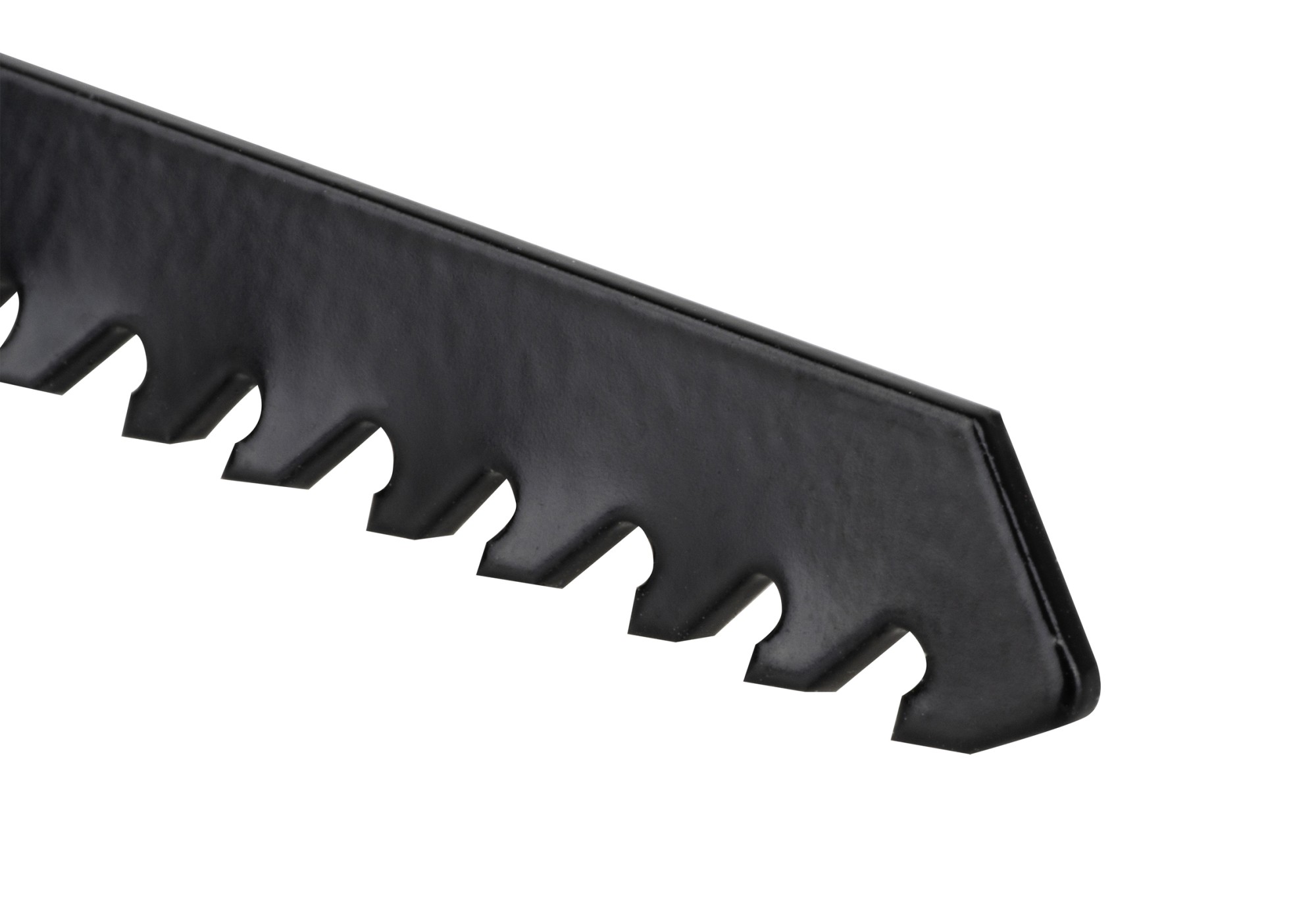 SIERRA CALAR ESPECIAL AMARRE T - 1930 - MOD. 200 (T341HM) - (pack 1 ud.  -  EUR/pack)