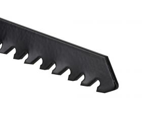 SIERRA CALAR ESPECIAL AMARRE T - 1930 - MOD. 200 (T341HM) - (pack 1 ud.  -  EUR/pack)