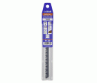SIERRA CALAR ESPECIAL AMARRE T - 1930 - MOD. 200 (T341HM) - (pack 1 ud.  -  EUR/pack)
