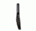 SIERRA CALAR ESPECIAL AMARRE T - 1930 - MOD. 200 (T341HM) - (pack 1 ud.  -  EUR/pack)