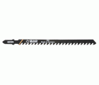 SIERRA CALAR ESPECIAL AMARRE T - 1930 - JIG SAW BLADE  T TYPE FOR SPECIFIC APPLICATION 00200 IZAR MARKING