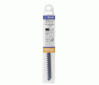 SIERRA CALAR ESPECIAL AMARRE T - 1930 - MOD. 00020 (T127DF) - (pack 5 uds.  -  EUR/pack)