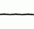 SIERRA CALAR MADERA AMARRE T - 1940 - MOD. 010 (T119B) - (pack 3 uds.  -  EUR/pack)