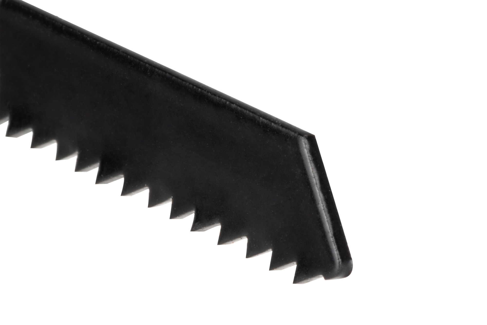 SIERRA CALAR MADERA AMARRE T - 1940 - MOD. 010 (T119B) - (pack 3 uds.  -  EUR/pack)