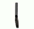 SIERRA CALAR MADERA AMARRE T - 1940 - MOD. 010 (T119B) - (pack 3 uds.  -  EUR/pack)
