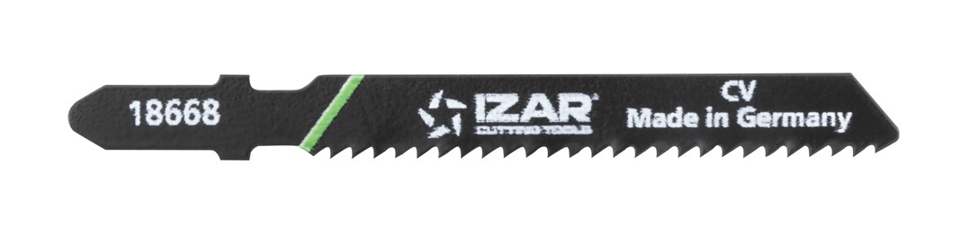 SIERRA CALAR MADERA AMARRE T - 1940 - MOD. 00010 (T119B)