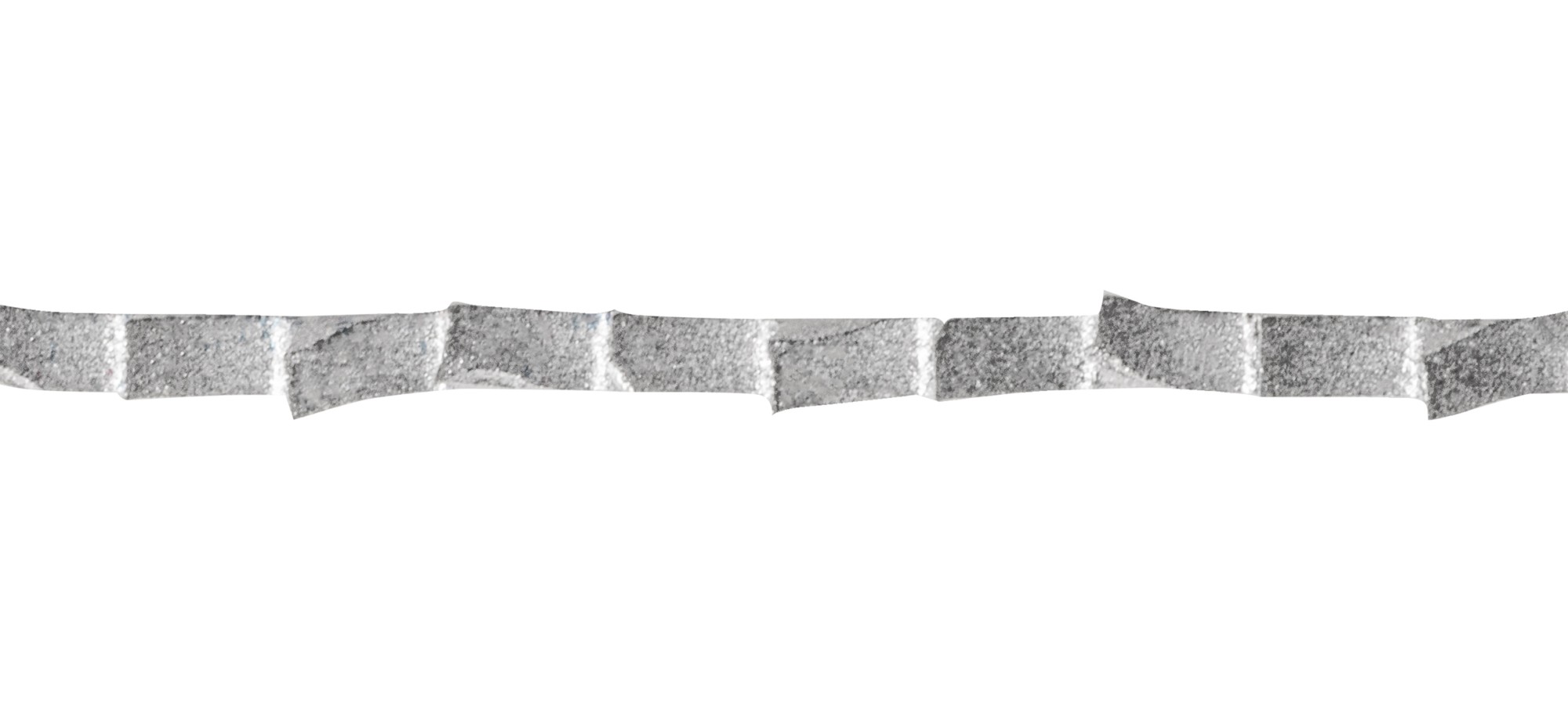 SIERRA CALAR MADERA AMARRE T - 1940 - MOD. 020 (T119BO) - (pack 3 uds.  -  EUR/pack)