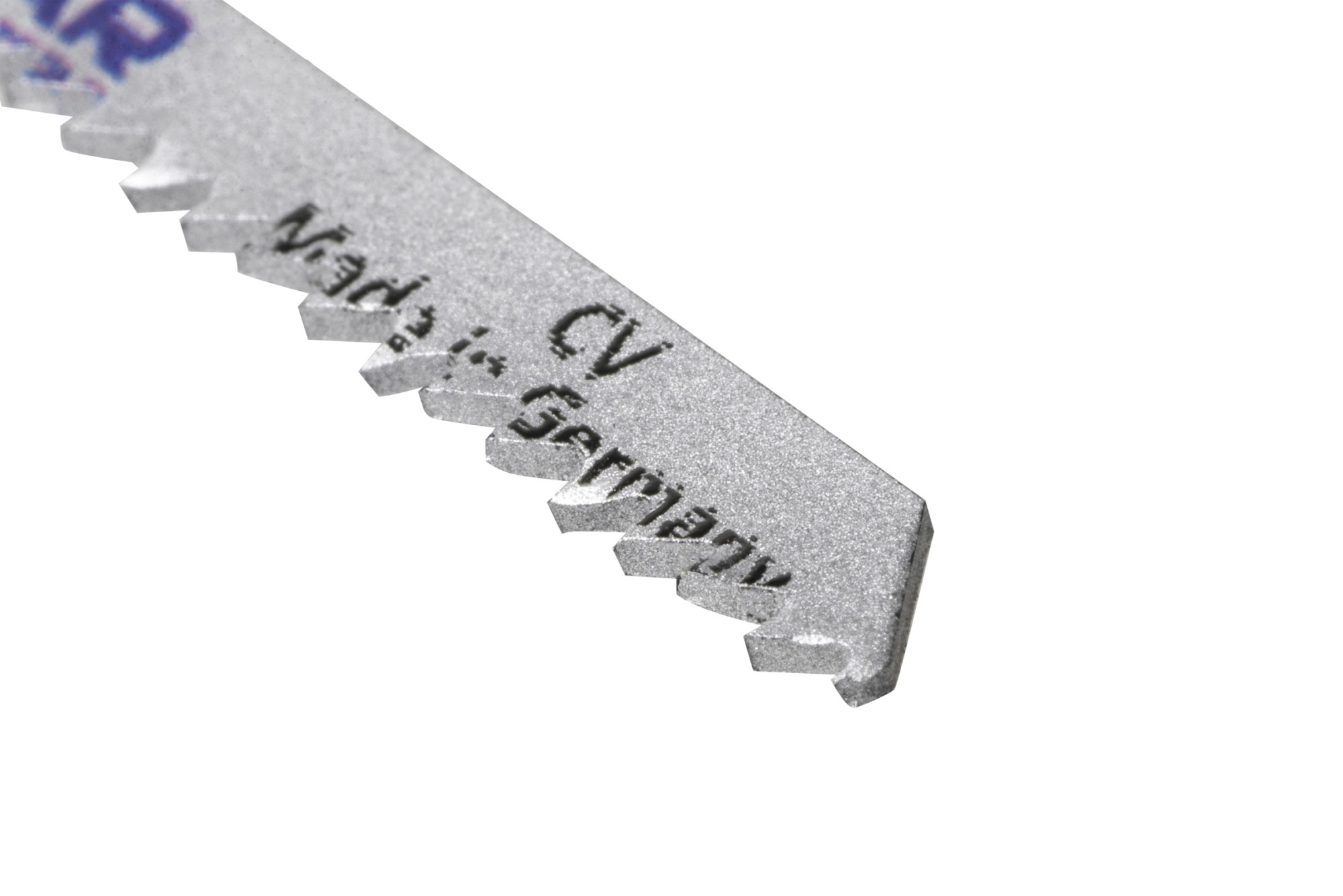 SIERRA CALAR MADERA AMARRE T - 1940 - MOD. 020 (T119BO) - (pack 3 uds.  -  EUR/pack)