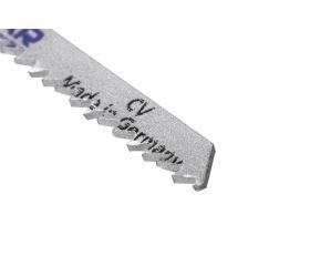 SIERRA CALAR MADERA AMARRE T - 1940 - MOD. 020 (T119BO) - (pack 3 uds.  -  EUR/pack)