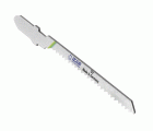 SIERRA CALAR MADERA AMARRE T - 1940 - MOD. 020 (T119BO) - (pack 3 uds.  -  EUR/pack)