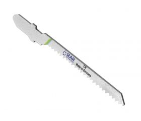 SIERRA CALAR MADERA AMARRE T - 1940 - MOD. 020 (T119BO) - (pack 3 uds.  -  EUR/pack)