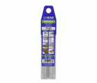 SIERRA CALAR MADERA AMARRE T - 1940 - MOD. 020 (T119BO) - (pack 3 uds.  -  EUR/pack)