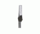 SIERRA CALAR MADERA AMARRE T - 1940 - MOD. 020 (T119BO) - (pack 3 uds.  -  EUR/pack)
