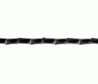SIERRA CALAR MADERA AMARRE T - 1940 - MOD. 030 (T111C) - (pack 3 uds.  -  EUR/pack)