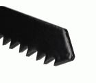 SIERRA CALAR MADERA AMARRE T - 1940 - MOD. 030 (T111C) - (pack 3 uds.  -  EUR/pack)