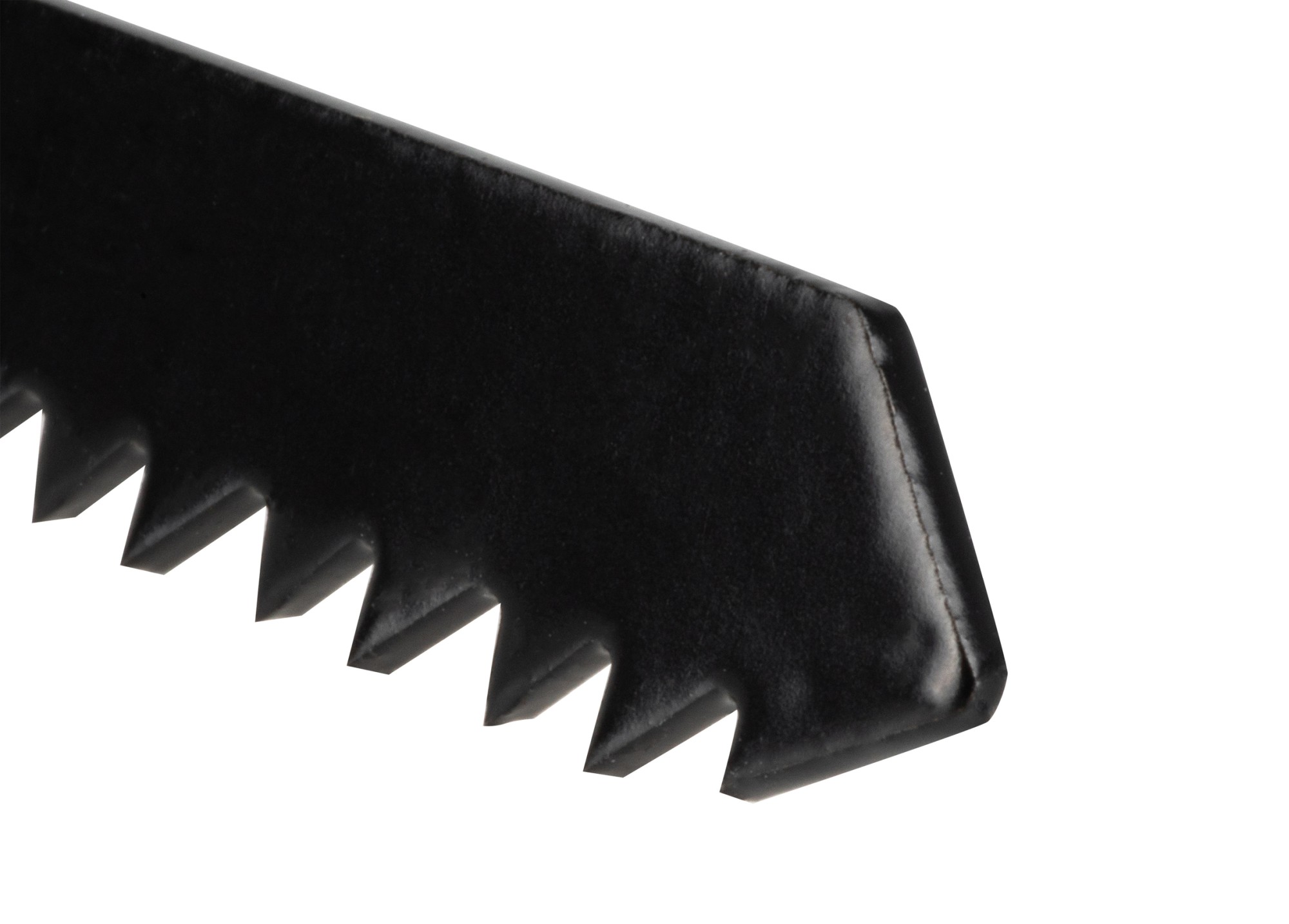 SIERRA CALAR MADERA AMARRE T - 1940 - MOD. 030 (T111C) - (pack 3 uds.  -  EUR/pack)