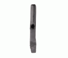 SIERRA CALAR MADERA AMARRE T - 1940 - MOD. 030 (T111C) - (pack 3 uds.  -  EUR/pack)