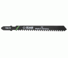 SIERRA CALAR MADERA AMARRE T - 1940 - MOD. 00030 (T111C) - (pack 5 uds.  -  EUR/pack)